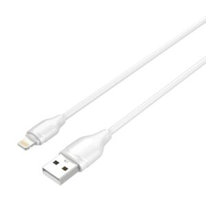 Lightening Cable 1M